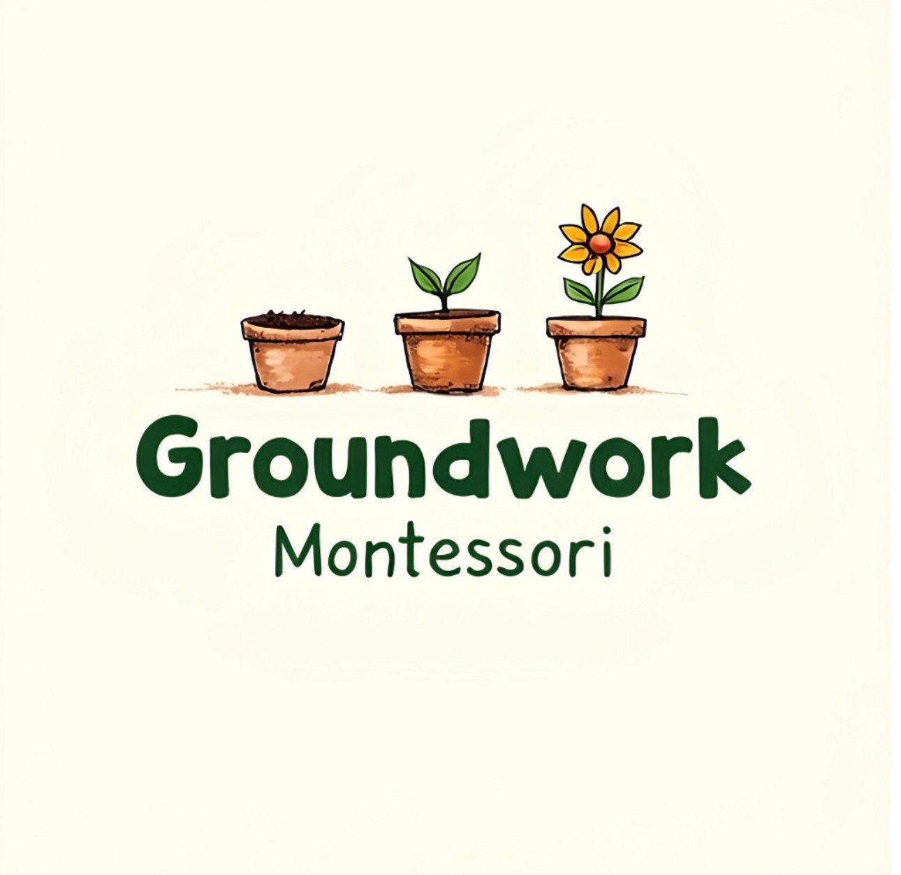 Red Lobster closes, Montessori School coming