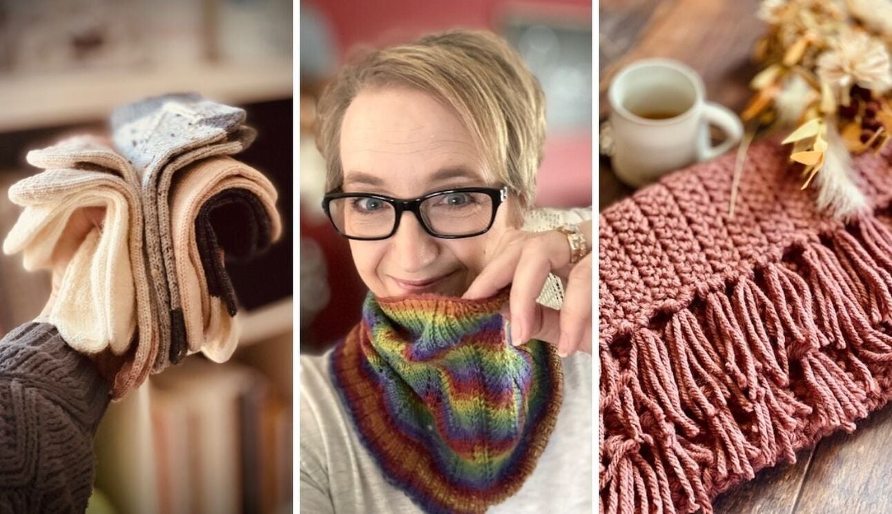 Transforming your Etsy business with digital products - Issue 76 is Live!