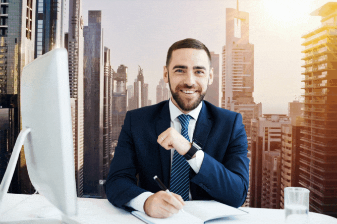 Playing to Win: How to Keep Your Edge in a Risk-Averse World