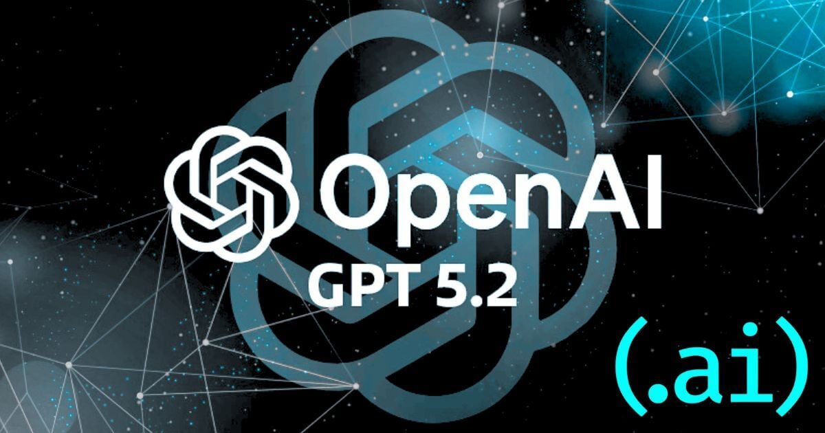 🚧 Gallup Exposes Workflow Gaps