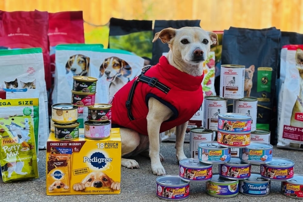 HTX-SLM: Impact 12/26/2025