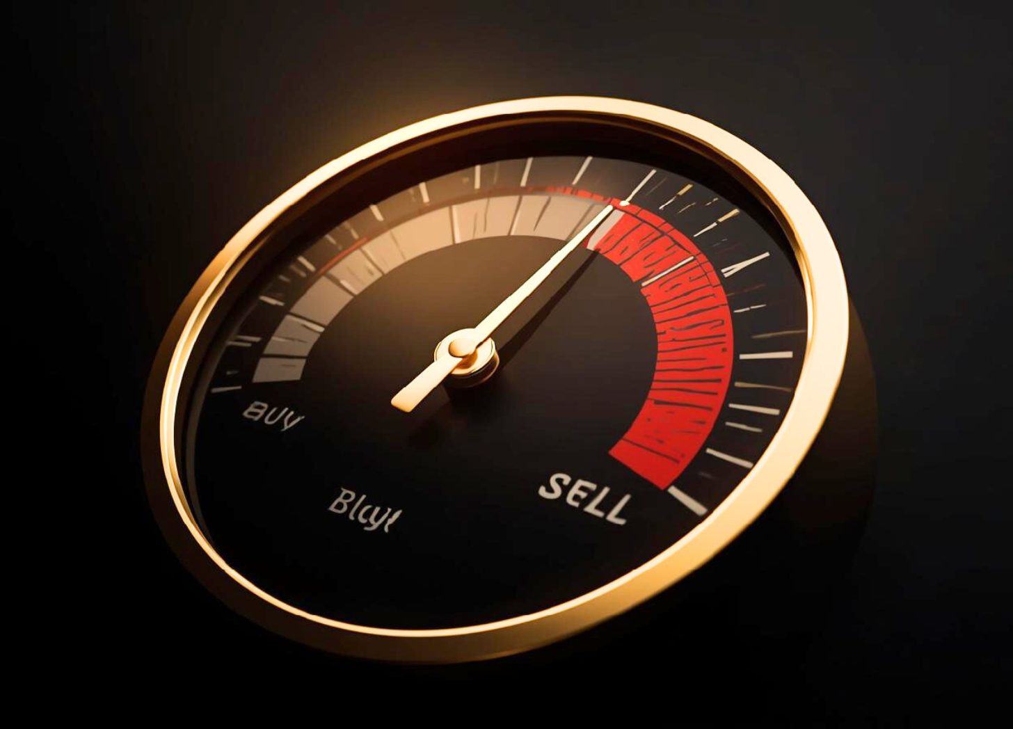 How to Know When to Sell a Stock