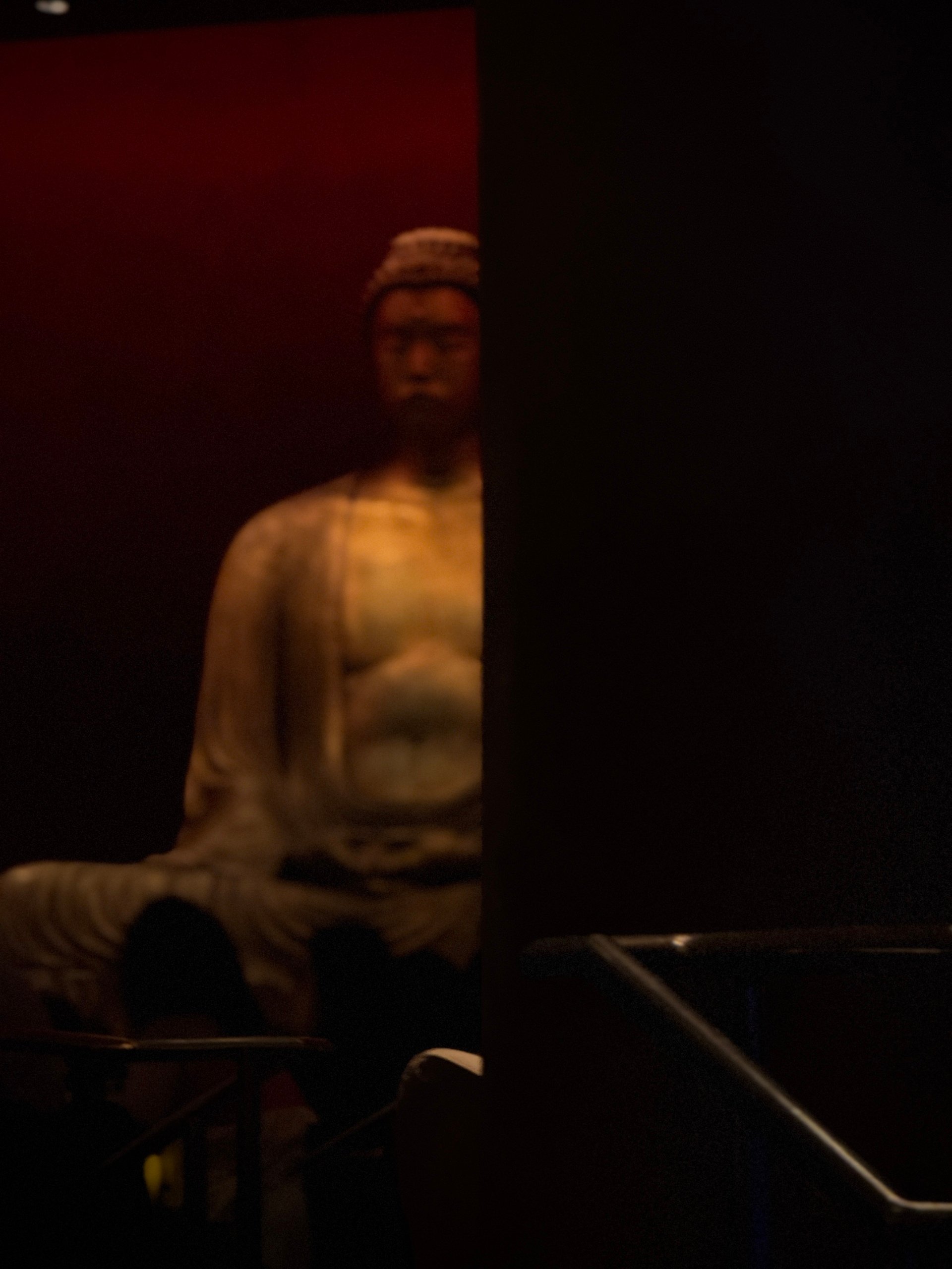 Music: A Vehicle for Infinite Inquiry