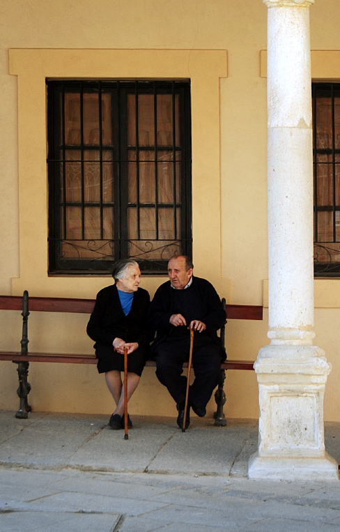 Booms, Busts and the Future of Asia: Pre-Modern, Modern and Post-Modern Demography