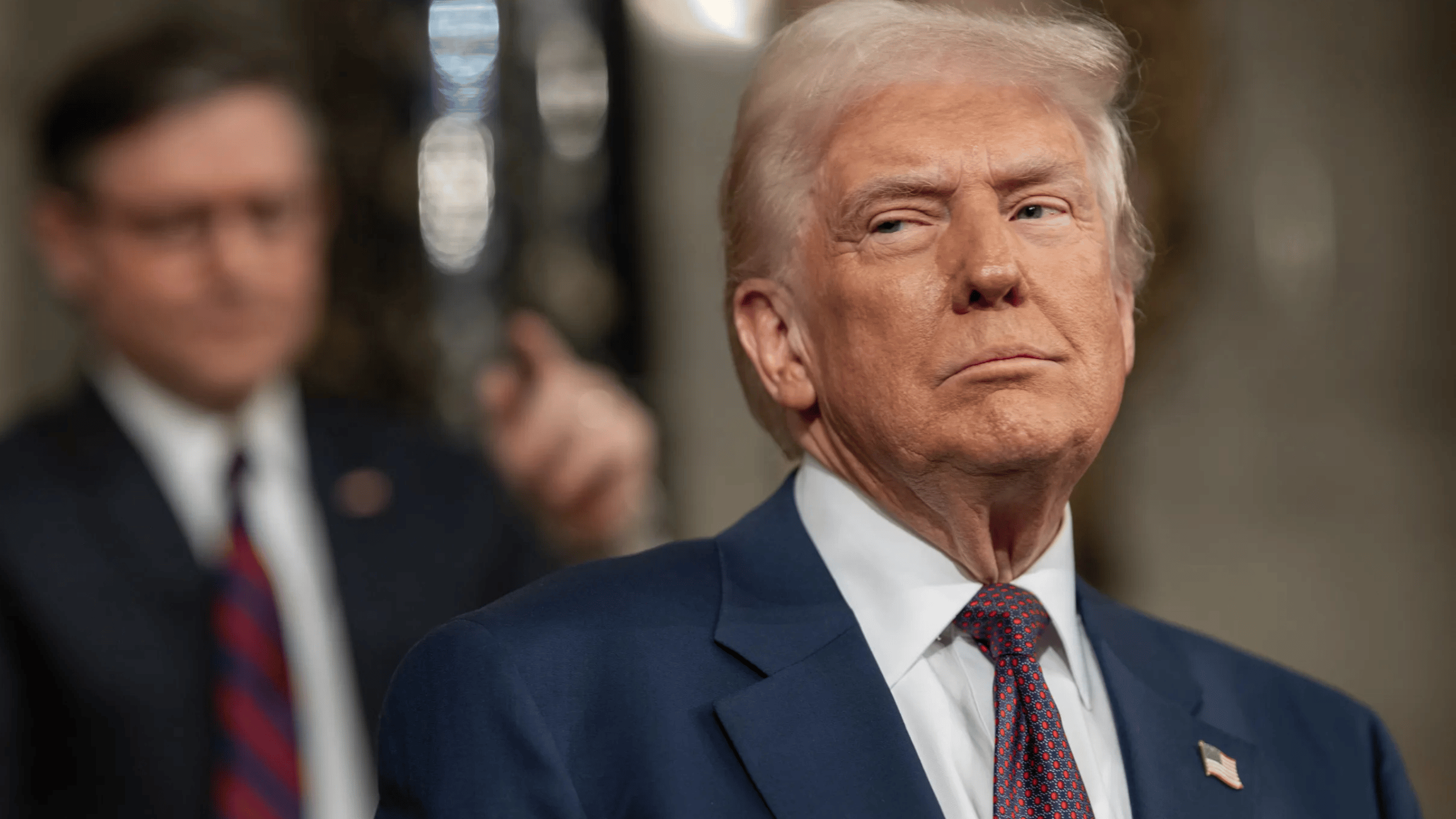 U.S. Retirement Plans May Soon Allow Alternative Assets