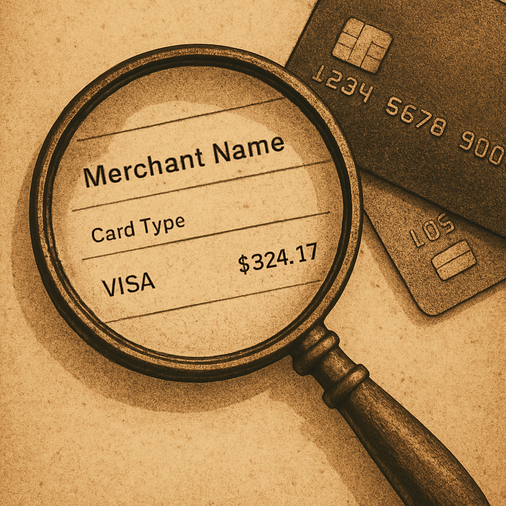 “We Already Do This In-House”