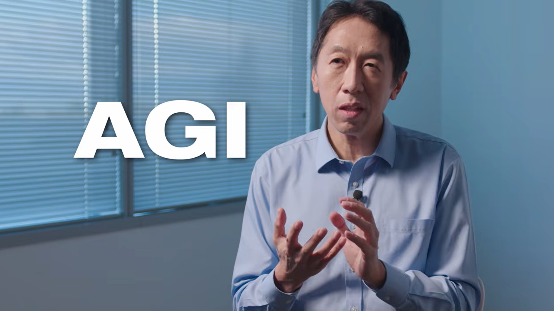 The AGI Illusion: Why AI Agents Are the Real Catalyst for 2026