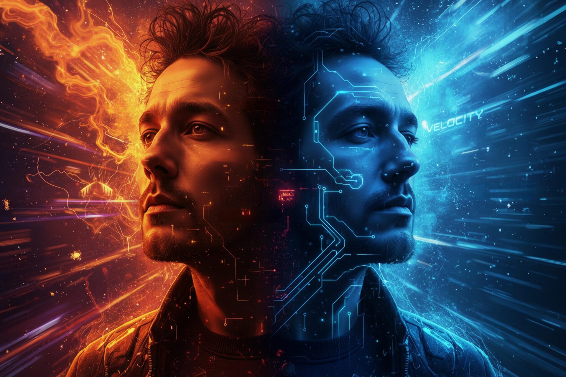 Our Fraud Predictions For 2026 And A Special Announcement 🫡