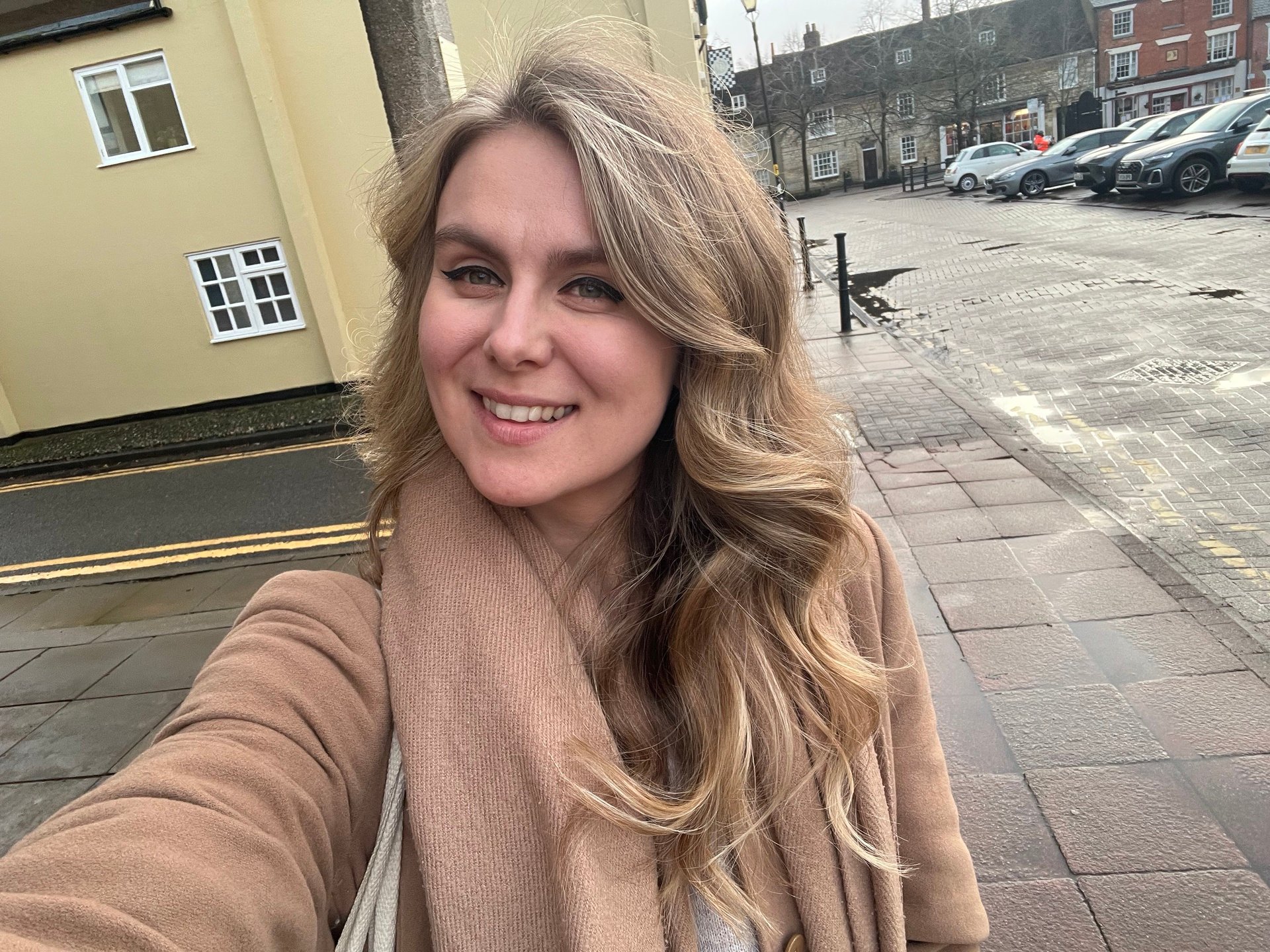 The real reason we burn out (hint: it’s not working hard)