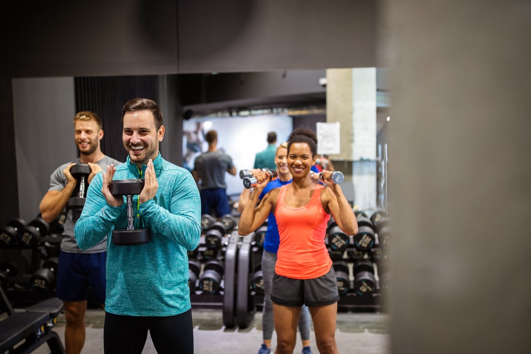 This Database Could Cancel Your Coverage