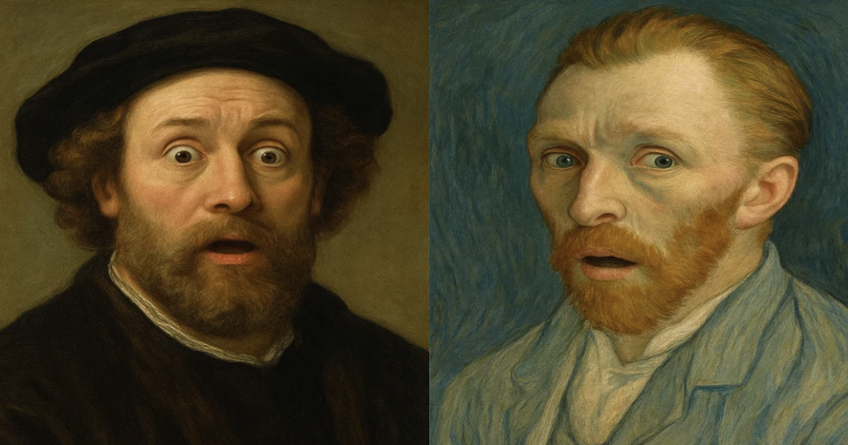 Would An AI Agent HireYou or Pass?