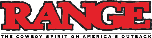 Friday or Sunday for the RANGE newsletter?