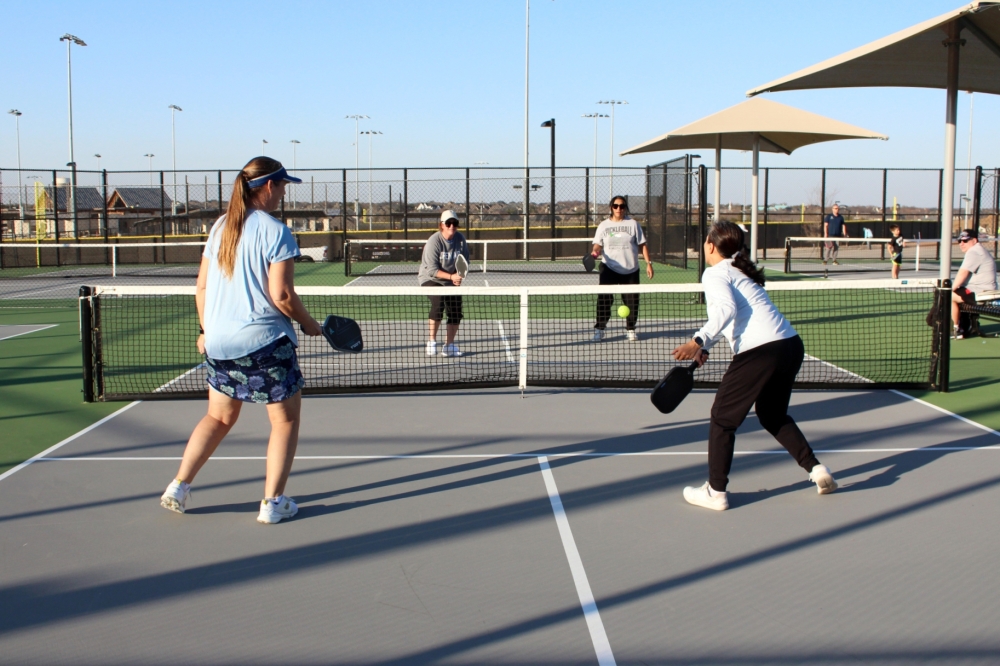 DTX-PCL: Impact 3/2/2026