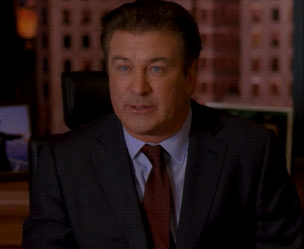 Are We Failing Enough? 