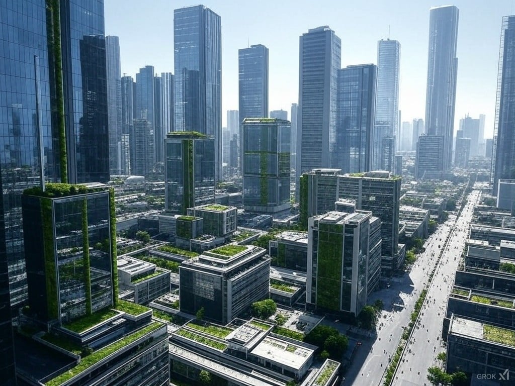 How Technology Shifts Redefine Product Teams