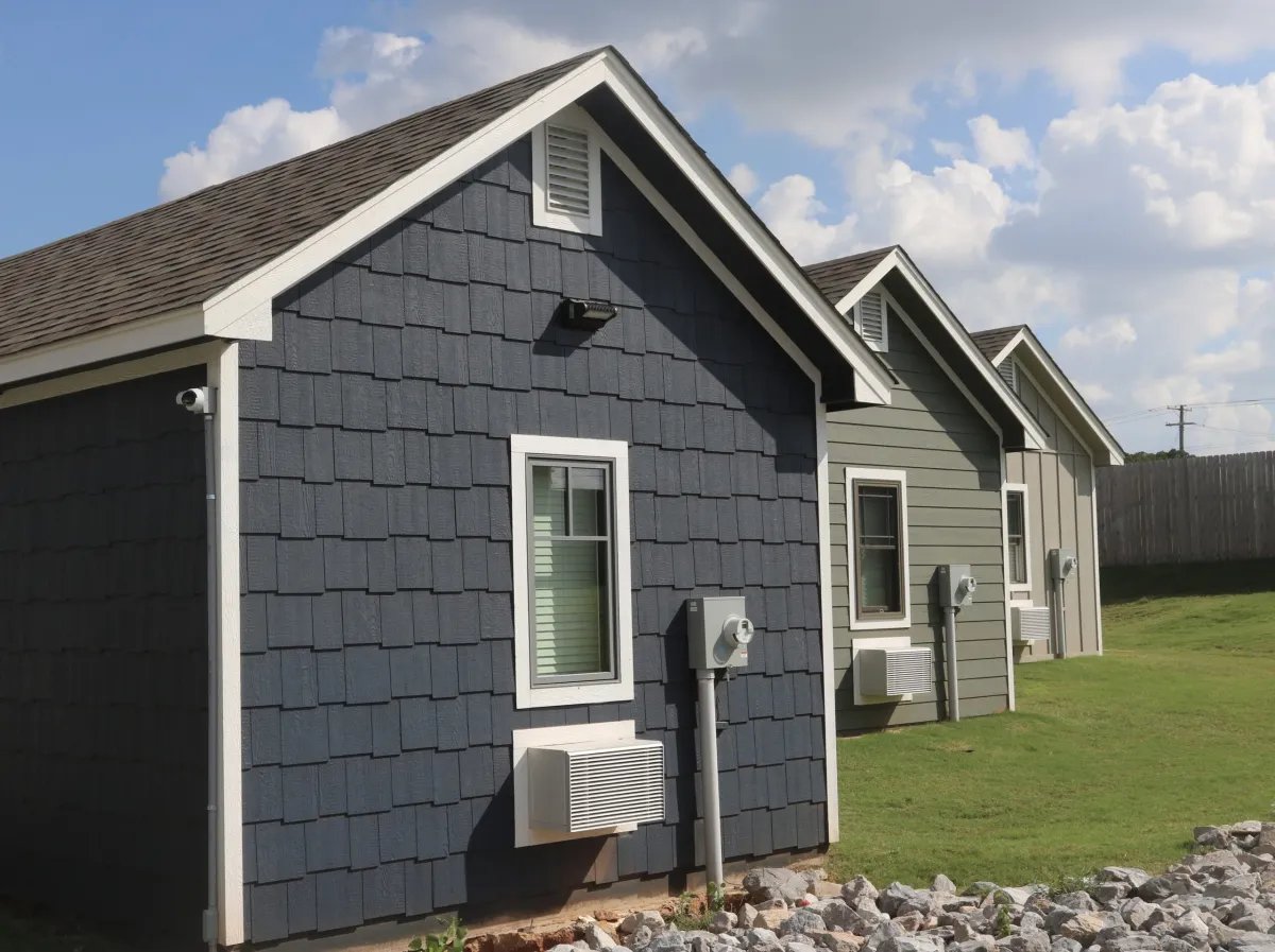 Oklahoma moves to regulate homeless shelters — here’s what’s in the bill