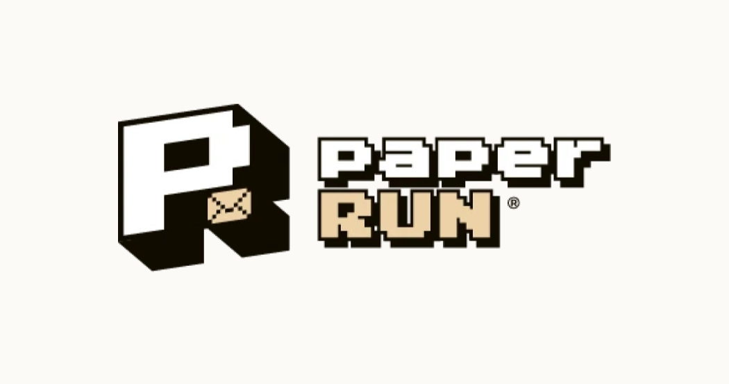 8X Roas with direct mail. 