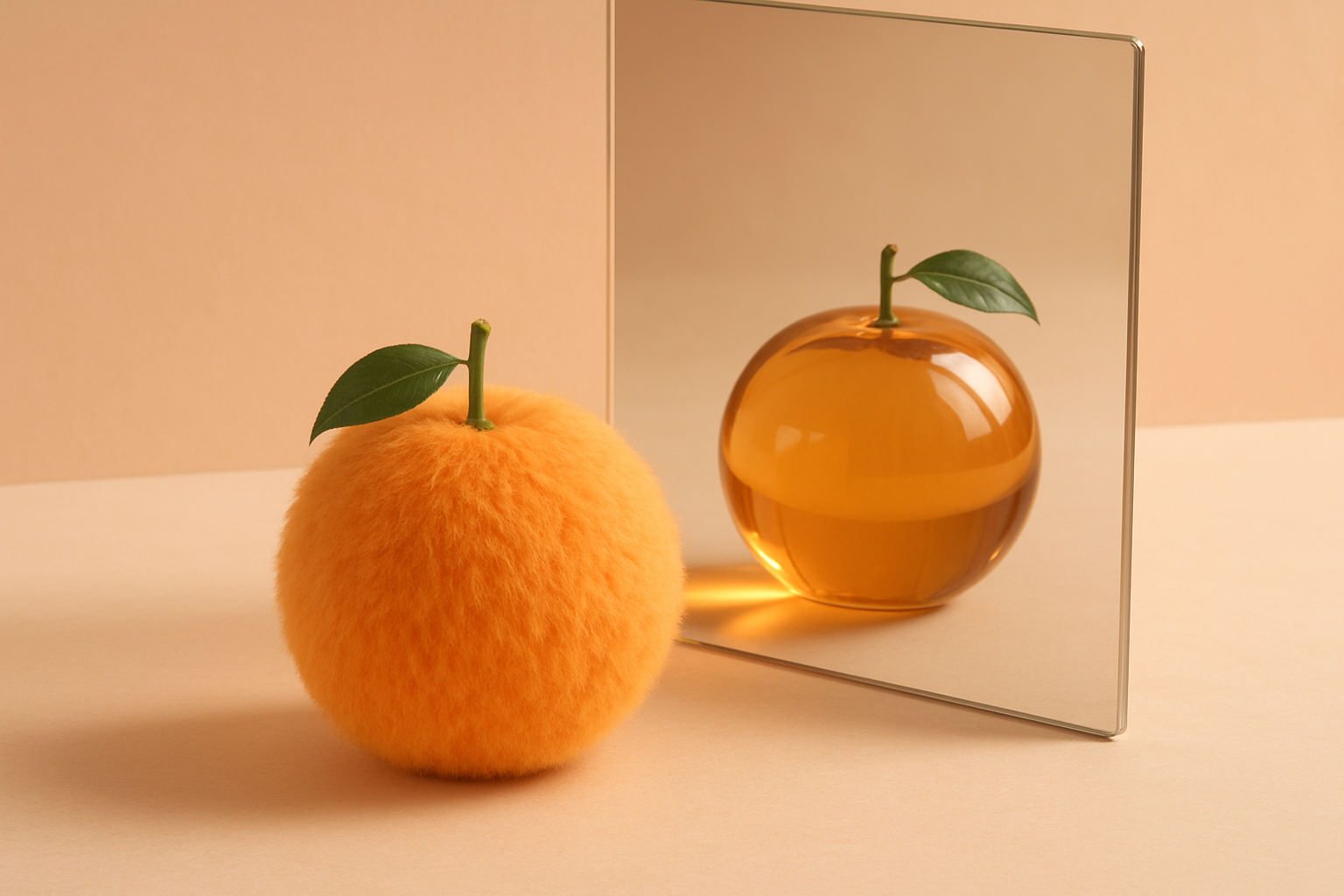 Poppi: Austin's Top Fast-Growing Company with 915% Revenue Growth