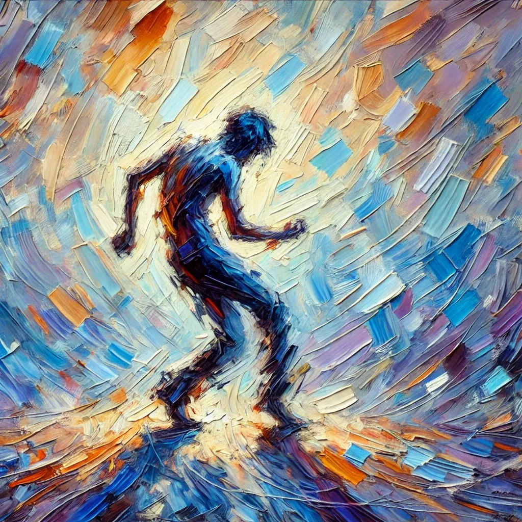 Even If You Hate Music, Your Brain Still Wants to Dance