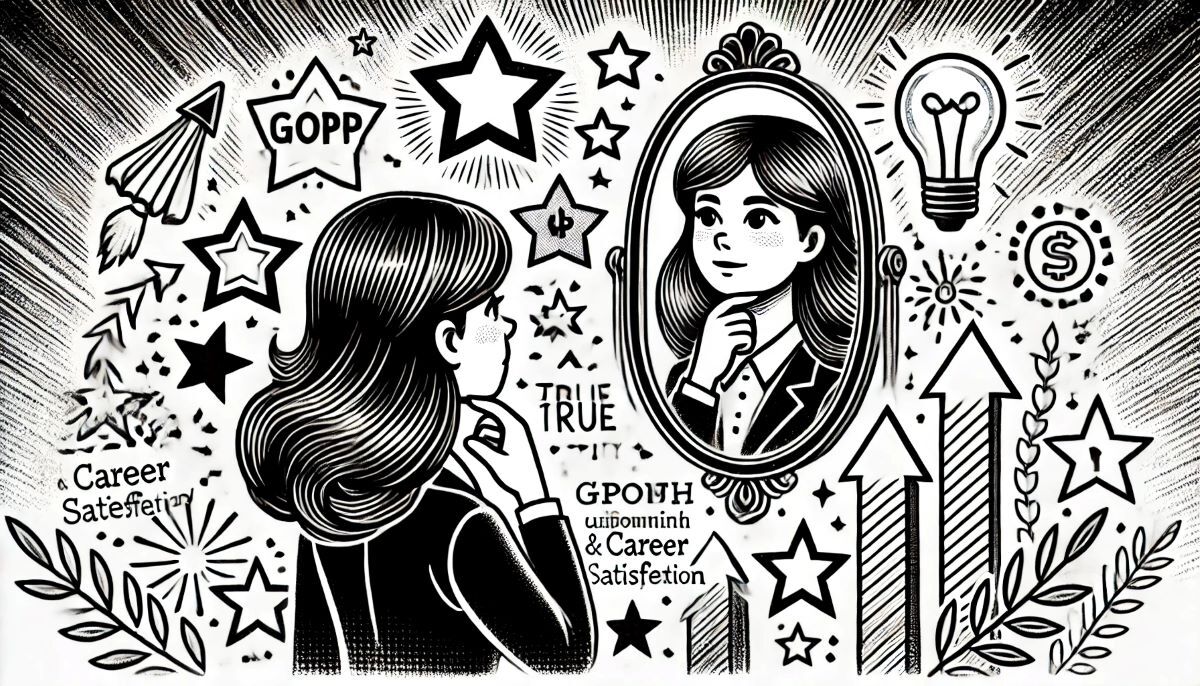 Unlock Your True Potential