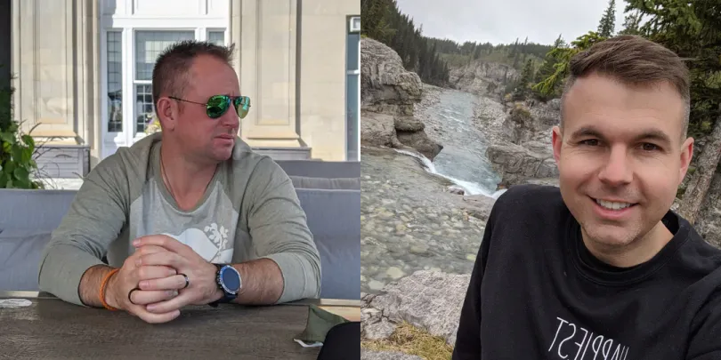 Greenbriar Market celebrates one year of in-store sustainability 