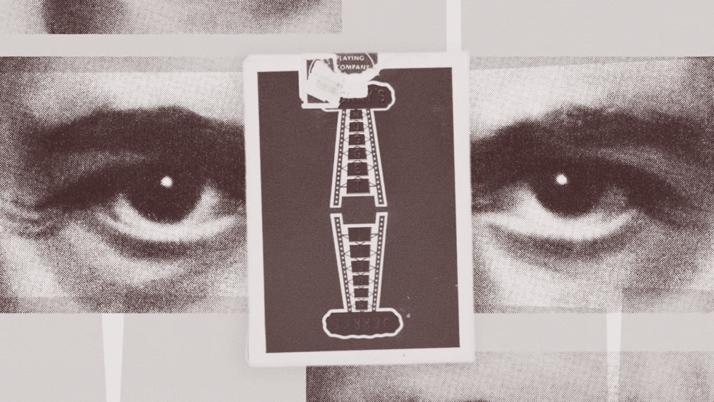 The Jerry's Nugget Whale [1]