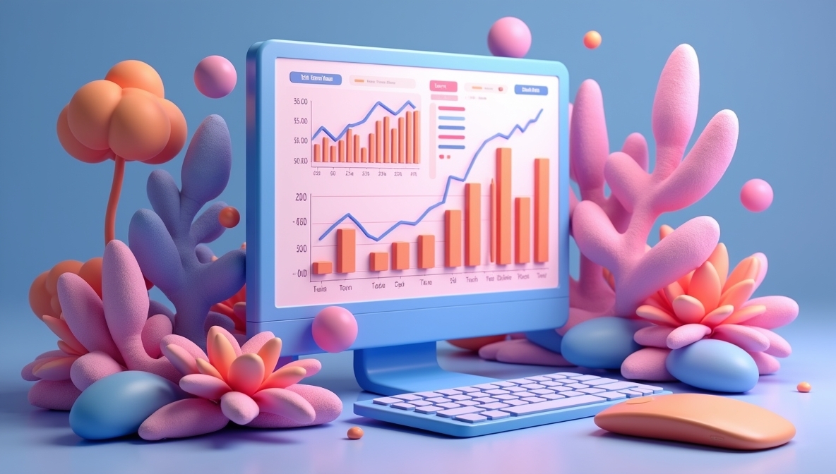 How to Run a Profitable Facebook Remarketing Campaign: A Deep Dive with Real-Life Insights