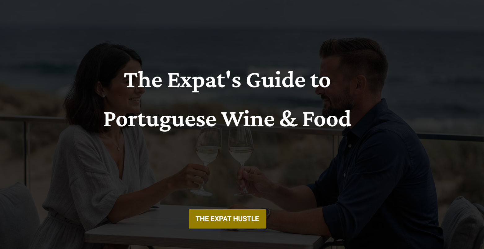 Wine Pairing Essentials Guide