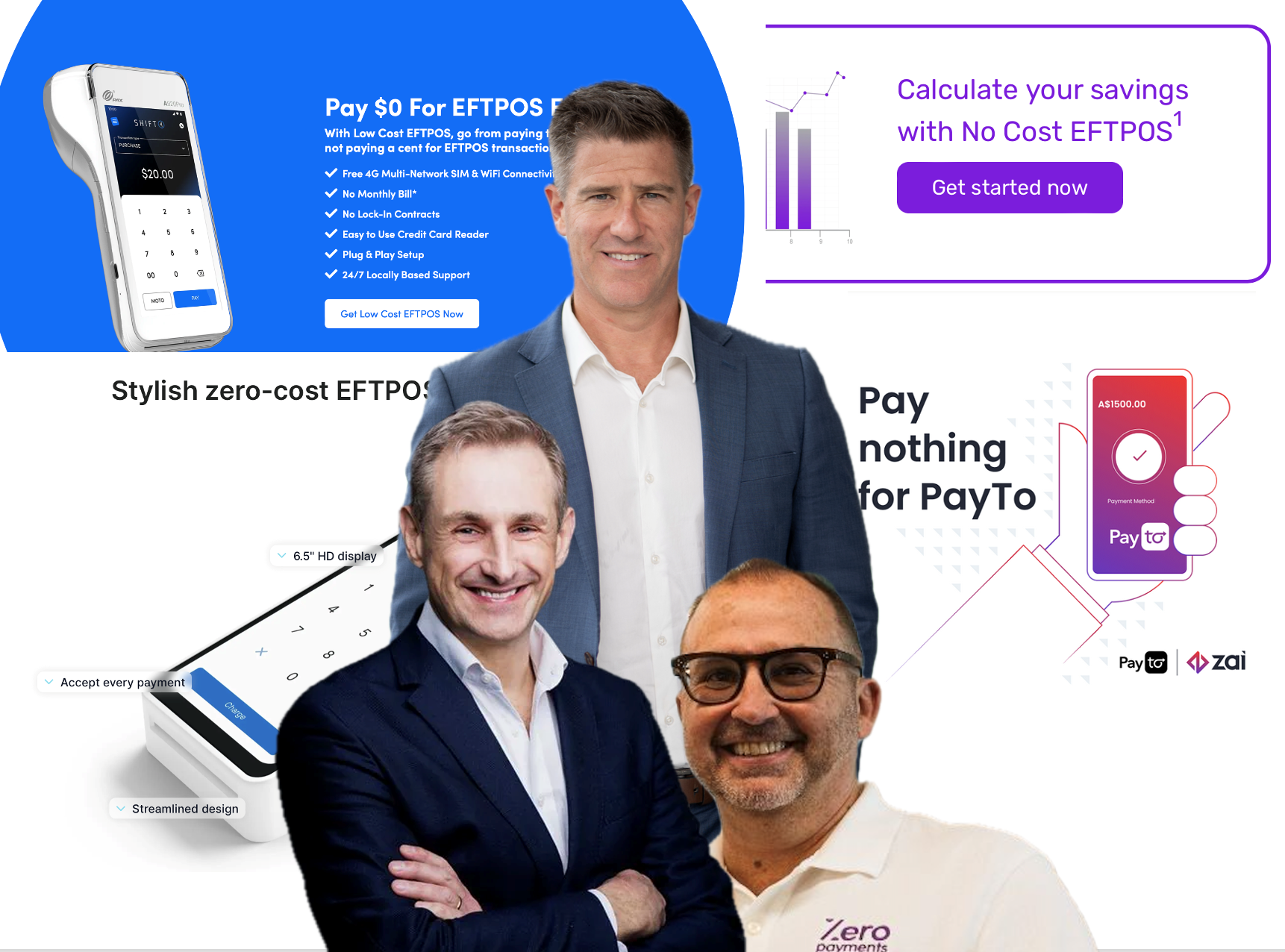 Fintechs grapple with stark no-surcharge future