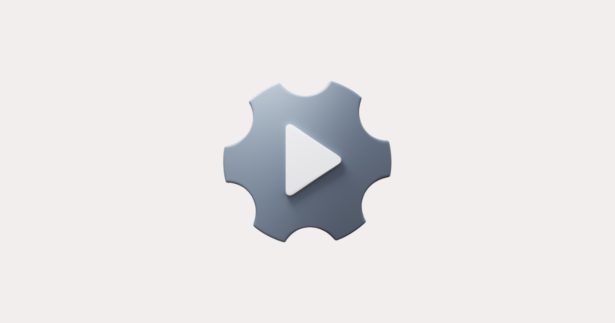 Google drops no-code agent builder