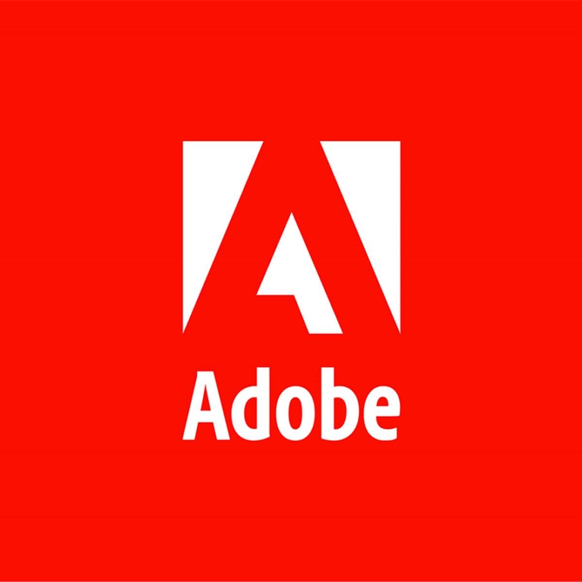 Adobe Doubles Down on Creative AI With New Foundry Platform