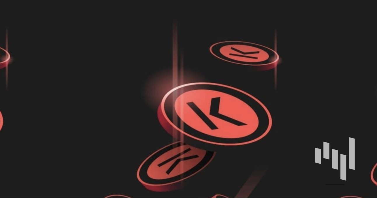 KAVA Token Display Buyer Interest in the Optimum Trading Zone