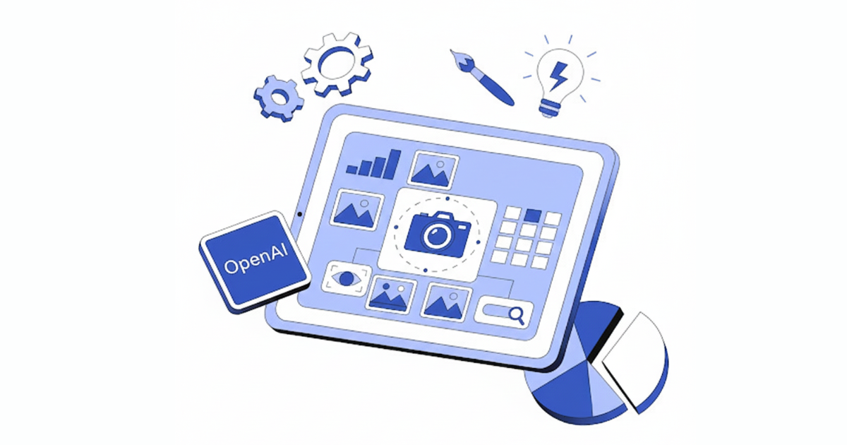 The new ChatGPT Images is here