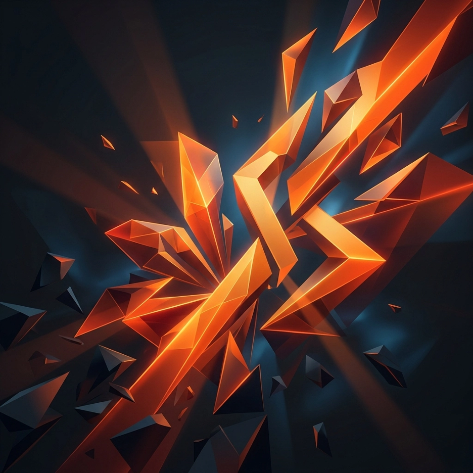 Stop Solving the Same Problem Twice: Build a Repeatable Fix System