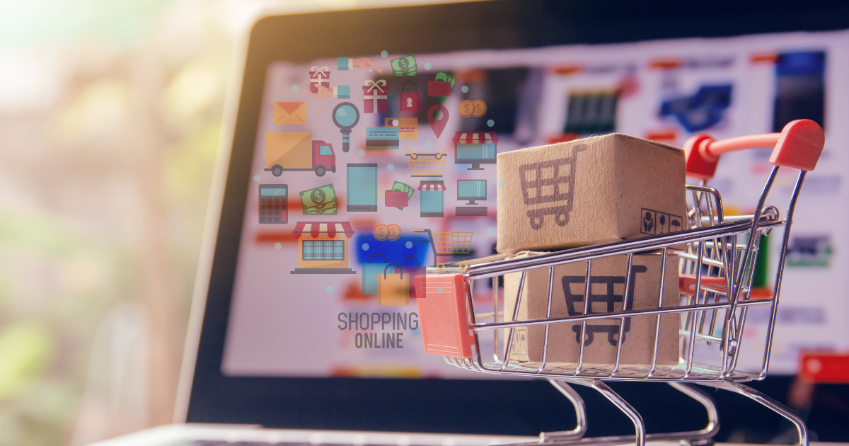 Why Most Online Business Ideas Fail (and What to Do Instead)