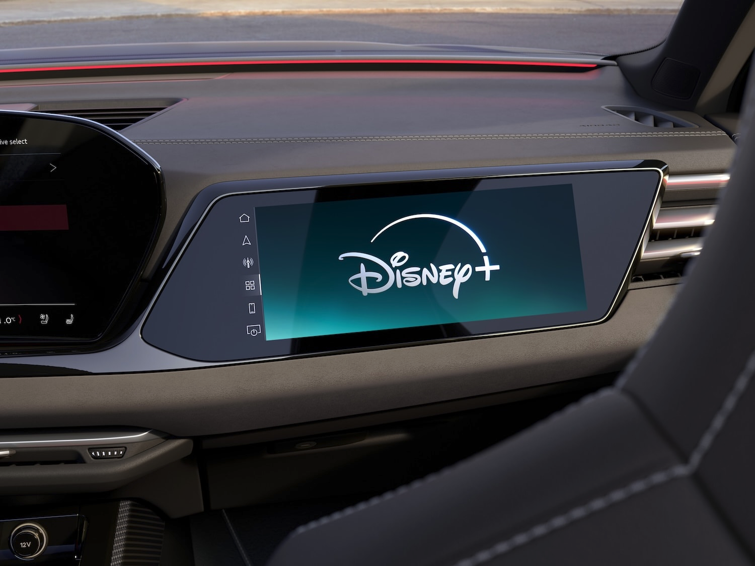 🥊Autowist Report 133