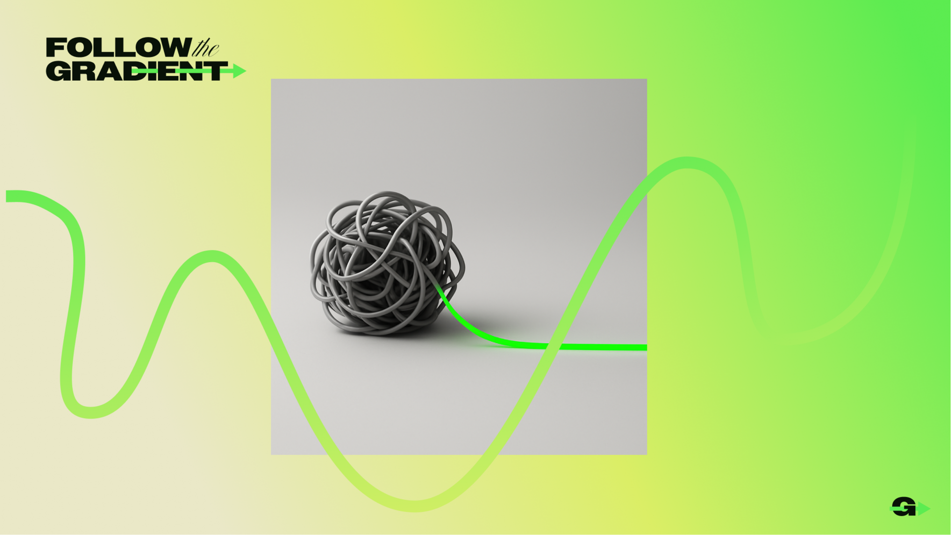 How to reduce your frustration working in sales