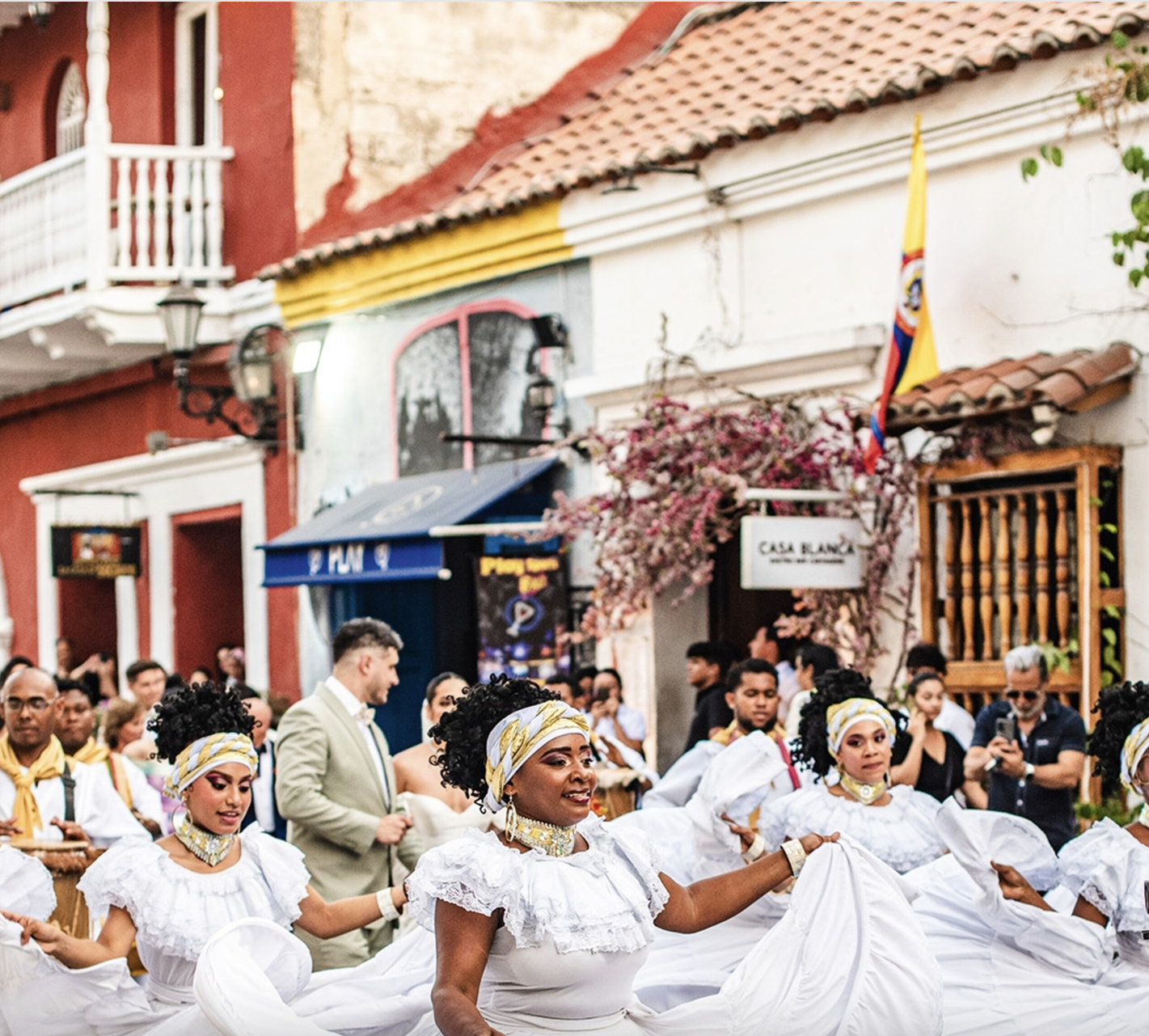 Restaurants in 12 South 