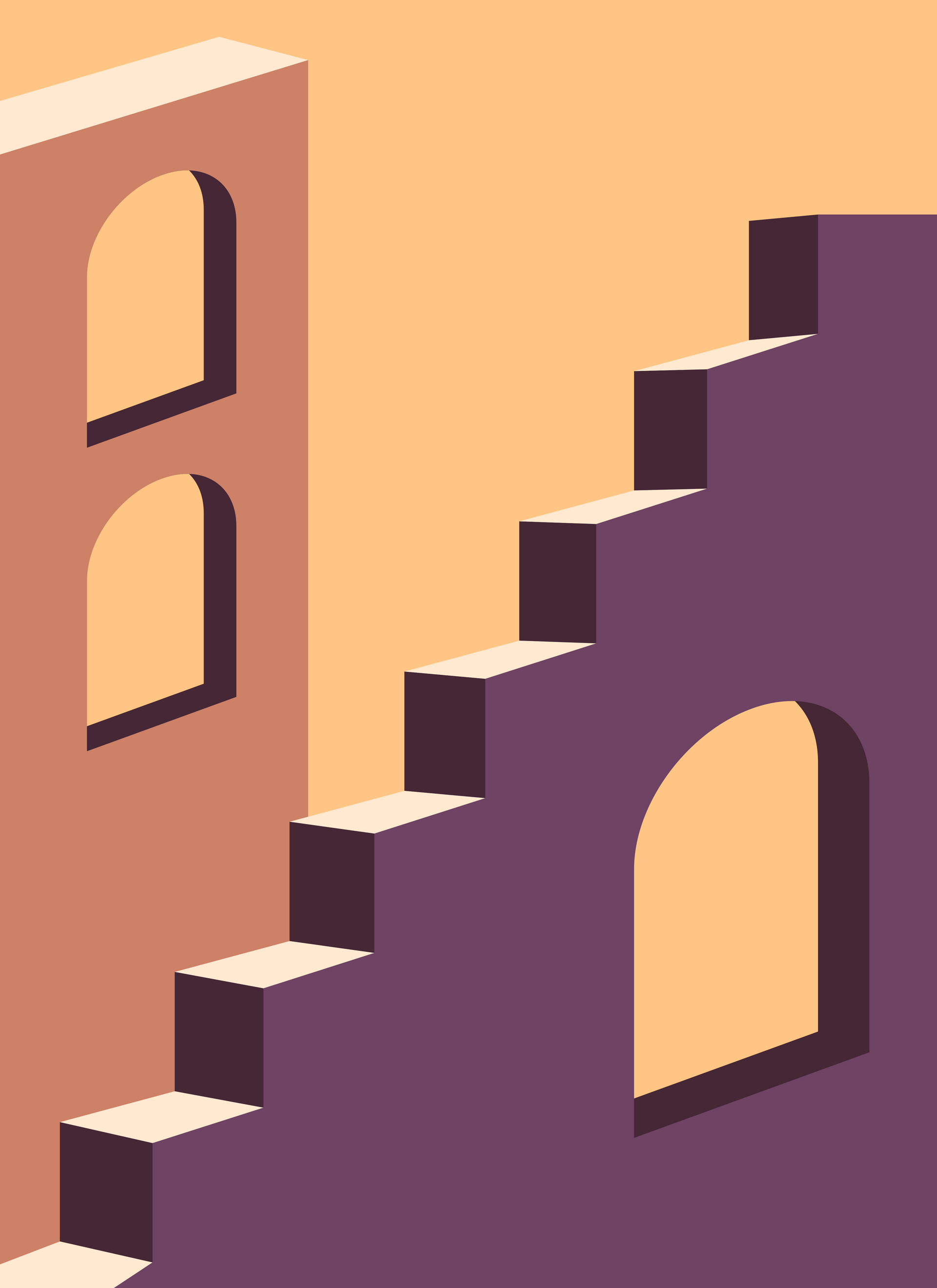 Beyond Sydney: Five NSW Regions Where Building Approvals Soared 75% As Buyers Hunt Affordability