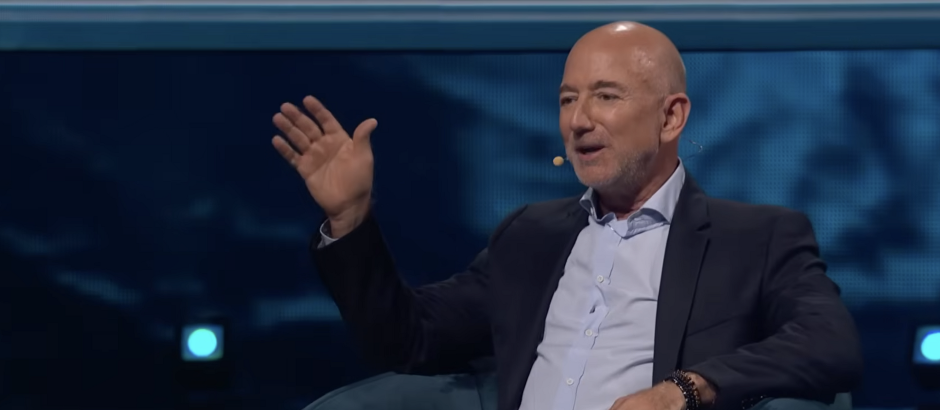 Losing My Perspicacity, February 5, 2026