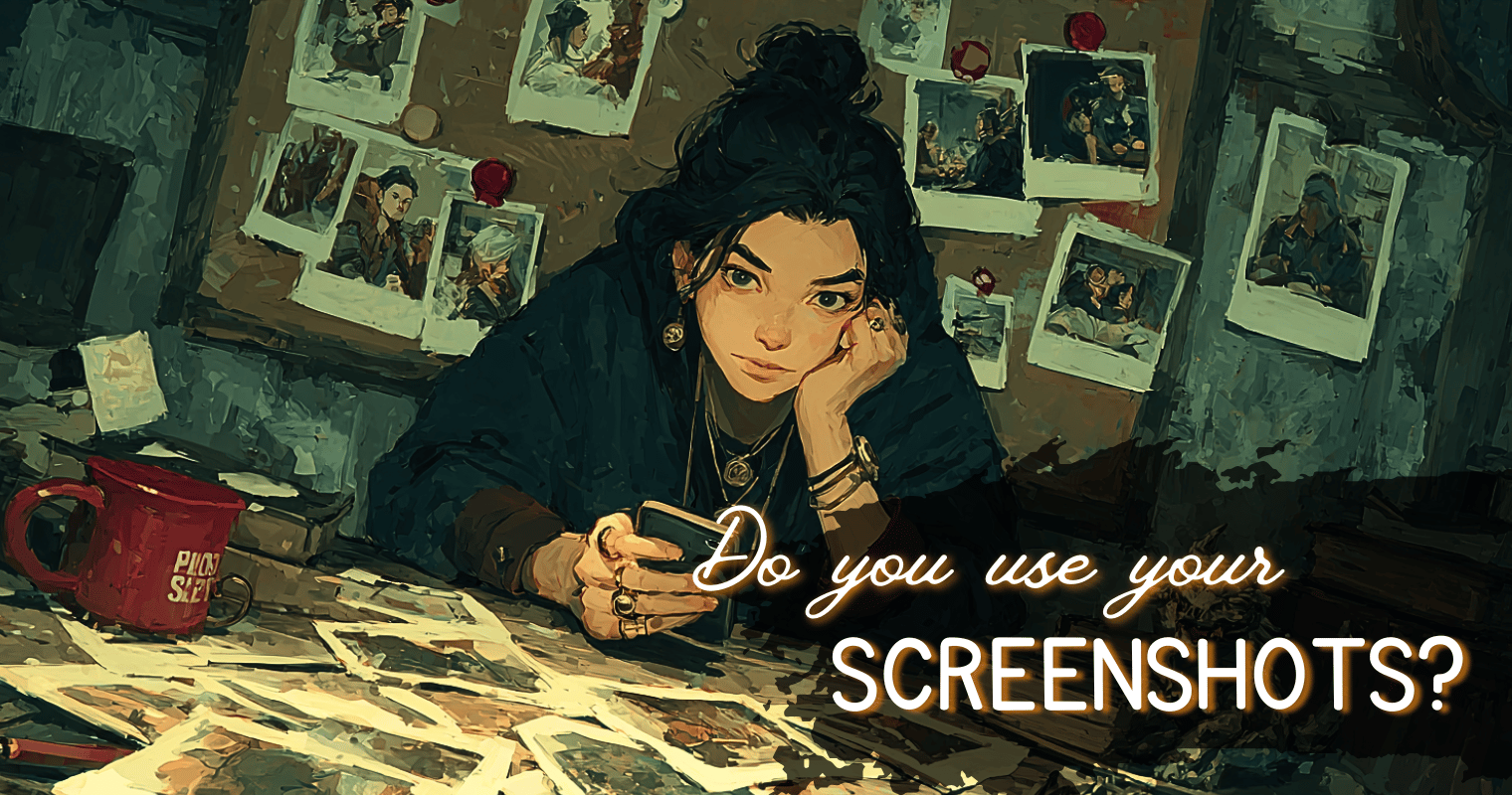 It’s Time to Bring Pinterest Back!