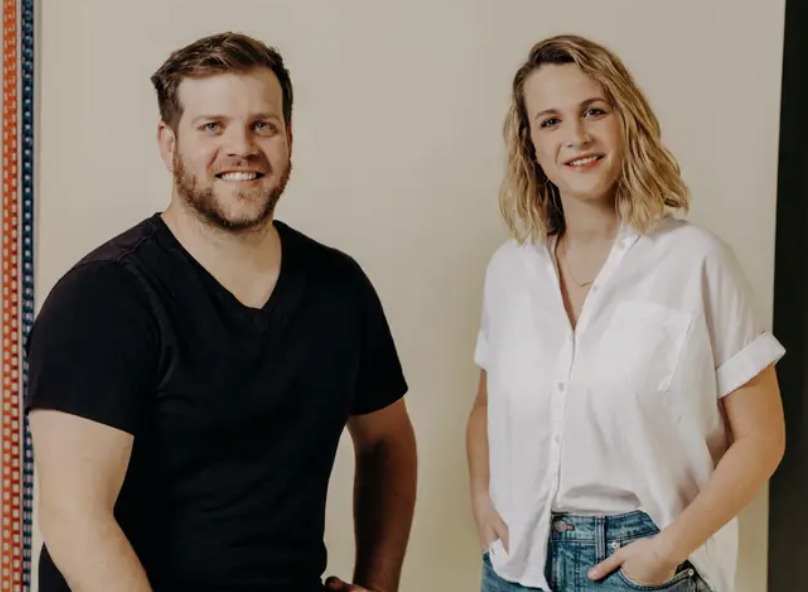 Replacing LinkedIn One Profession At A Time