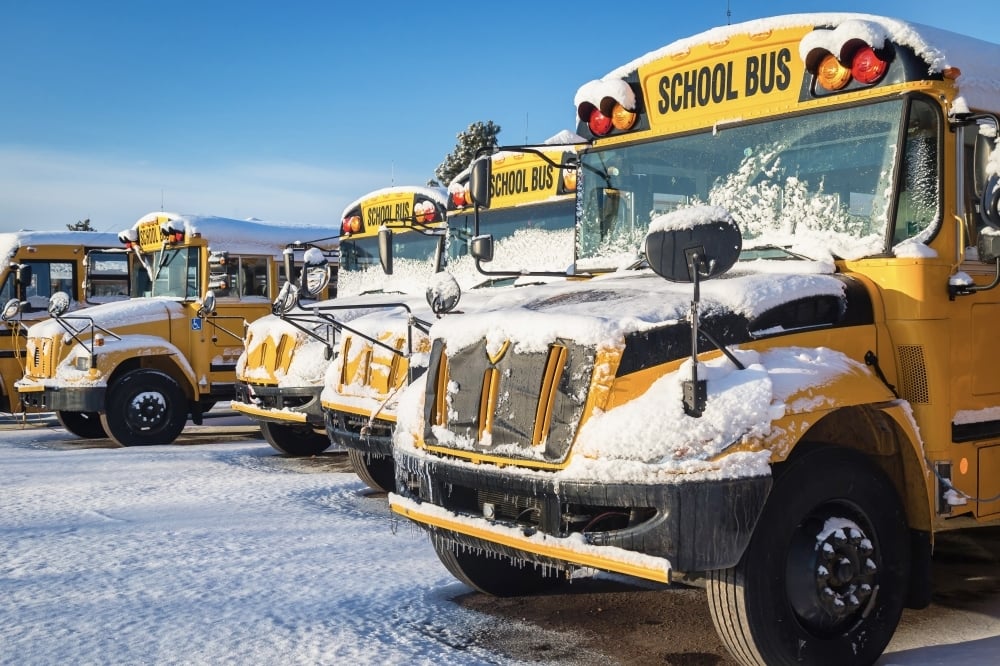 DTX-PLN: Extra Edition 1/27/2026