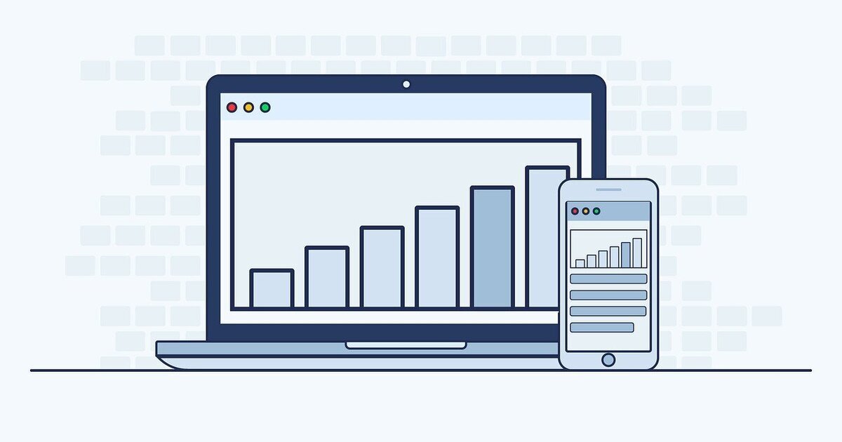 The Future of Monetizing Web Traffic: Trends and Innovations to Watch out for