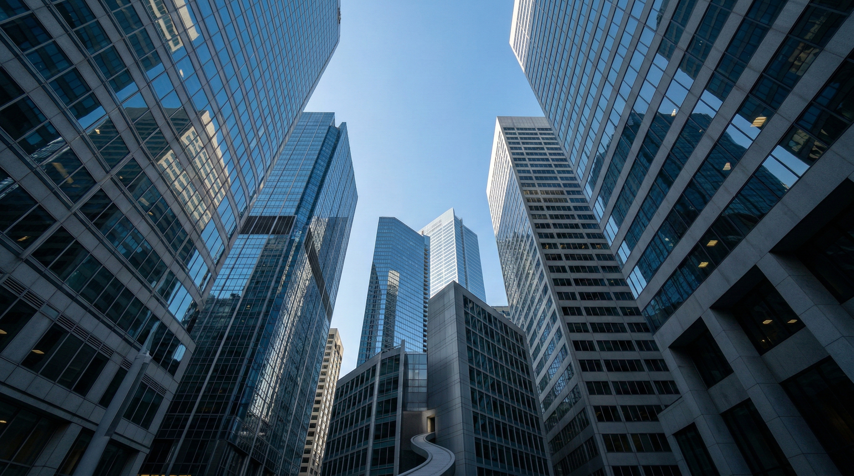 The Billionaire Blueprint: Why the Obvious Path is Often a Trap