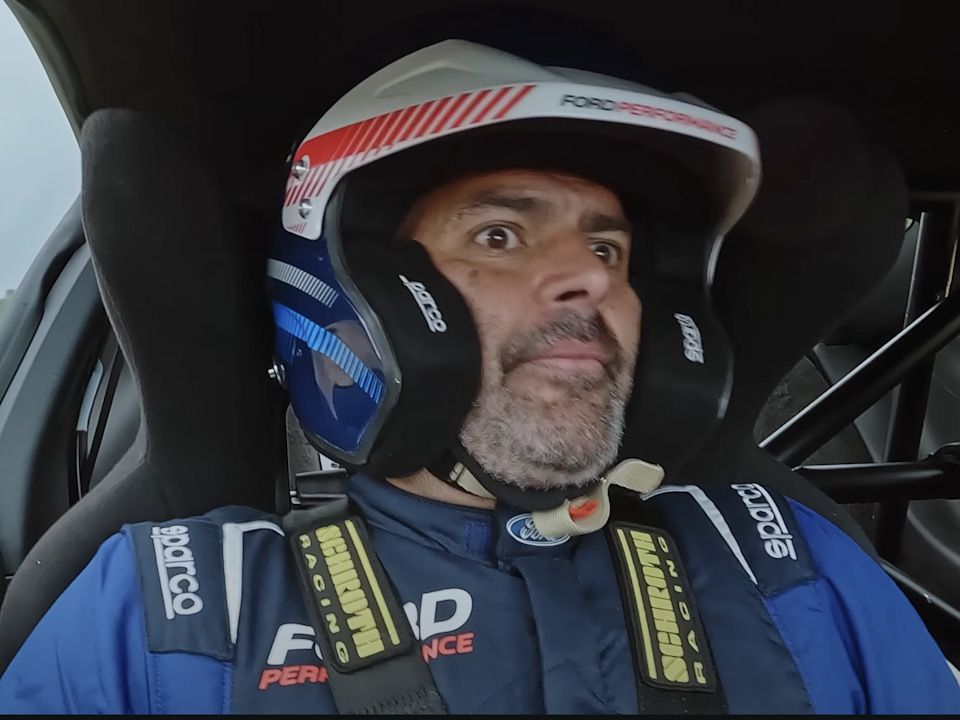 Summer Break News Updates