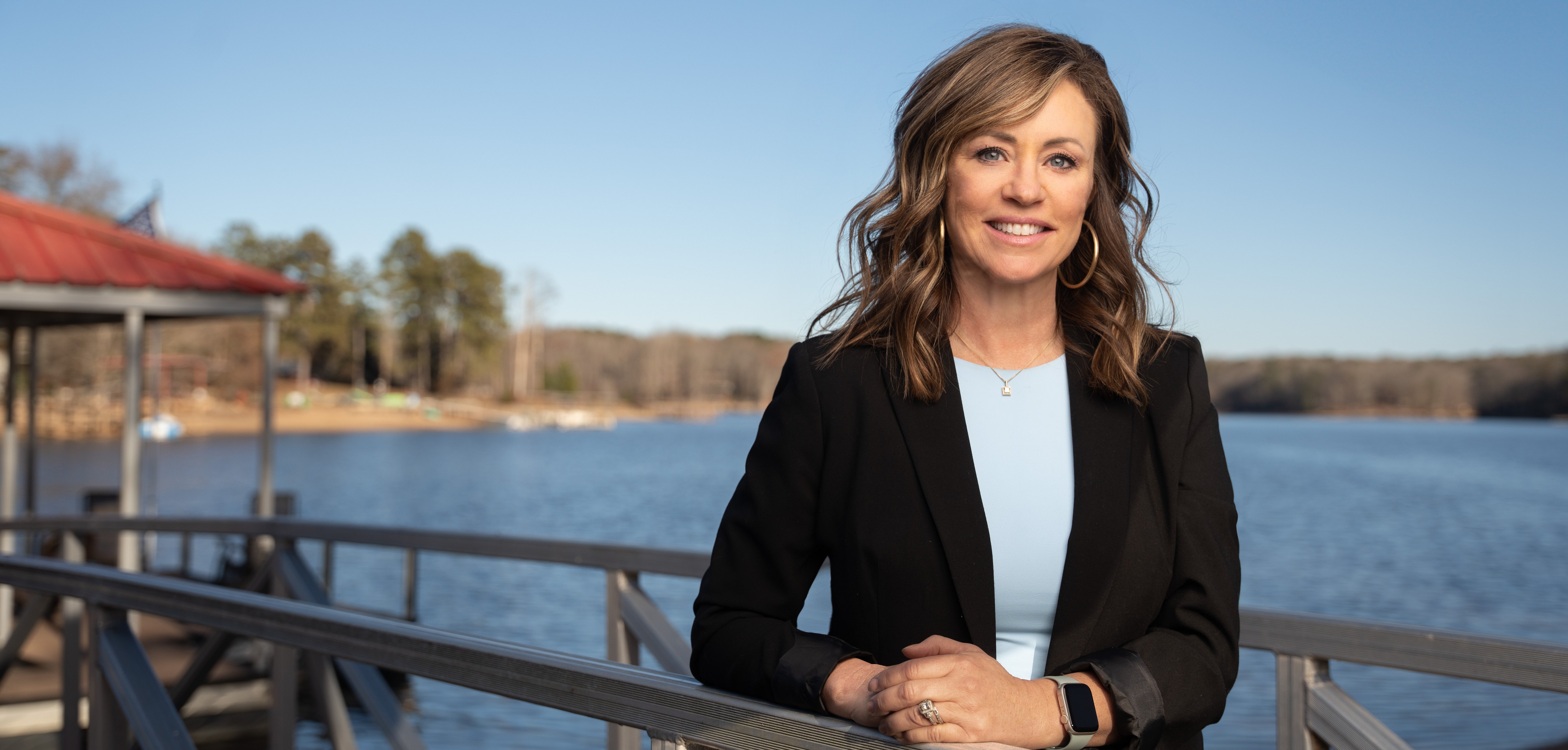 Learning How to Begin Again | The WIP by OrangeWIP