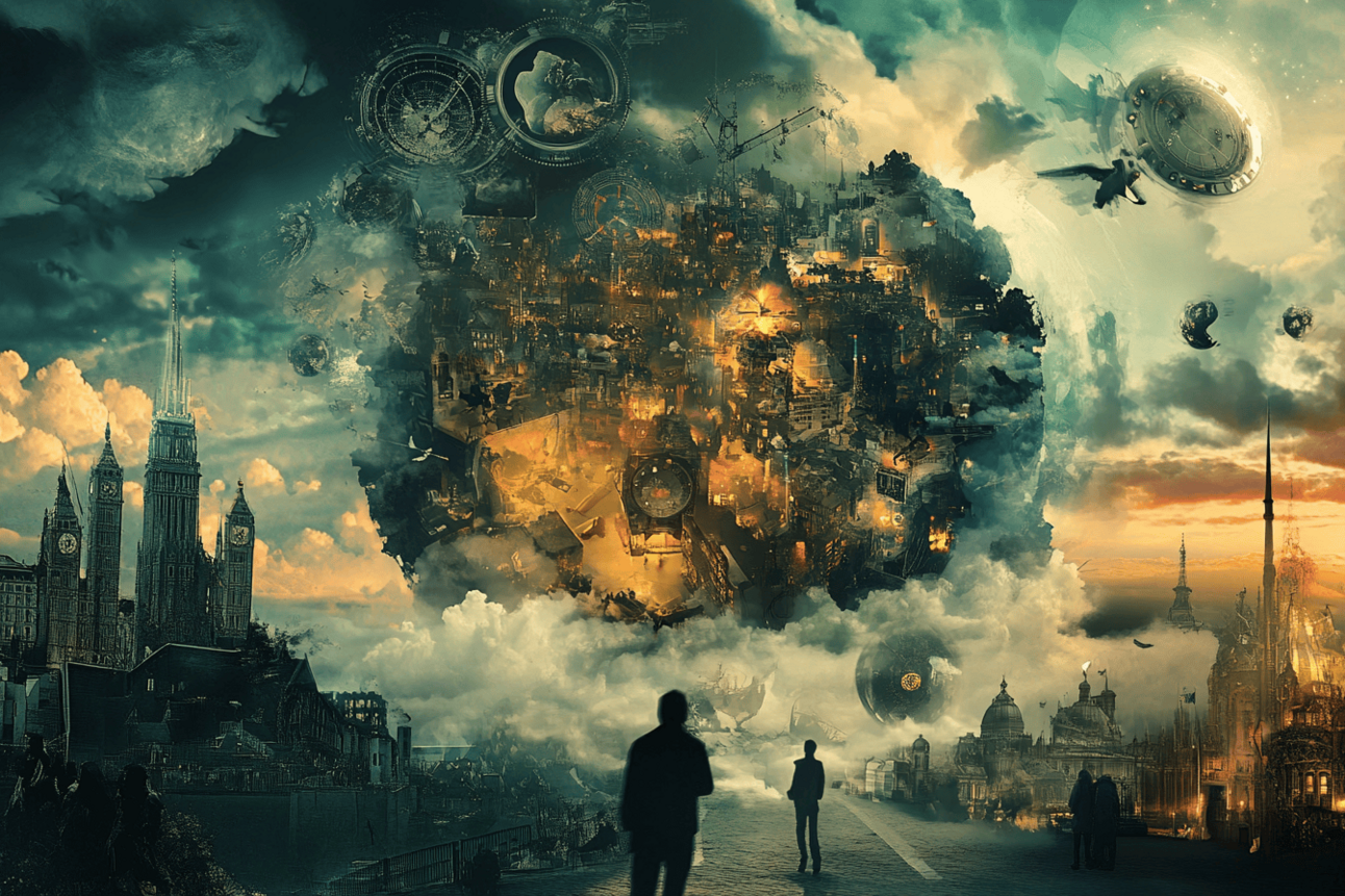 Marketing must reflect the reality of our times