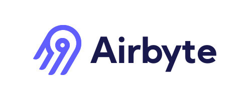 Airbyte Enterprise Flex enables you to keep your AI data safe