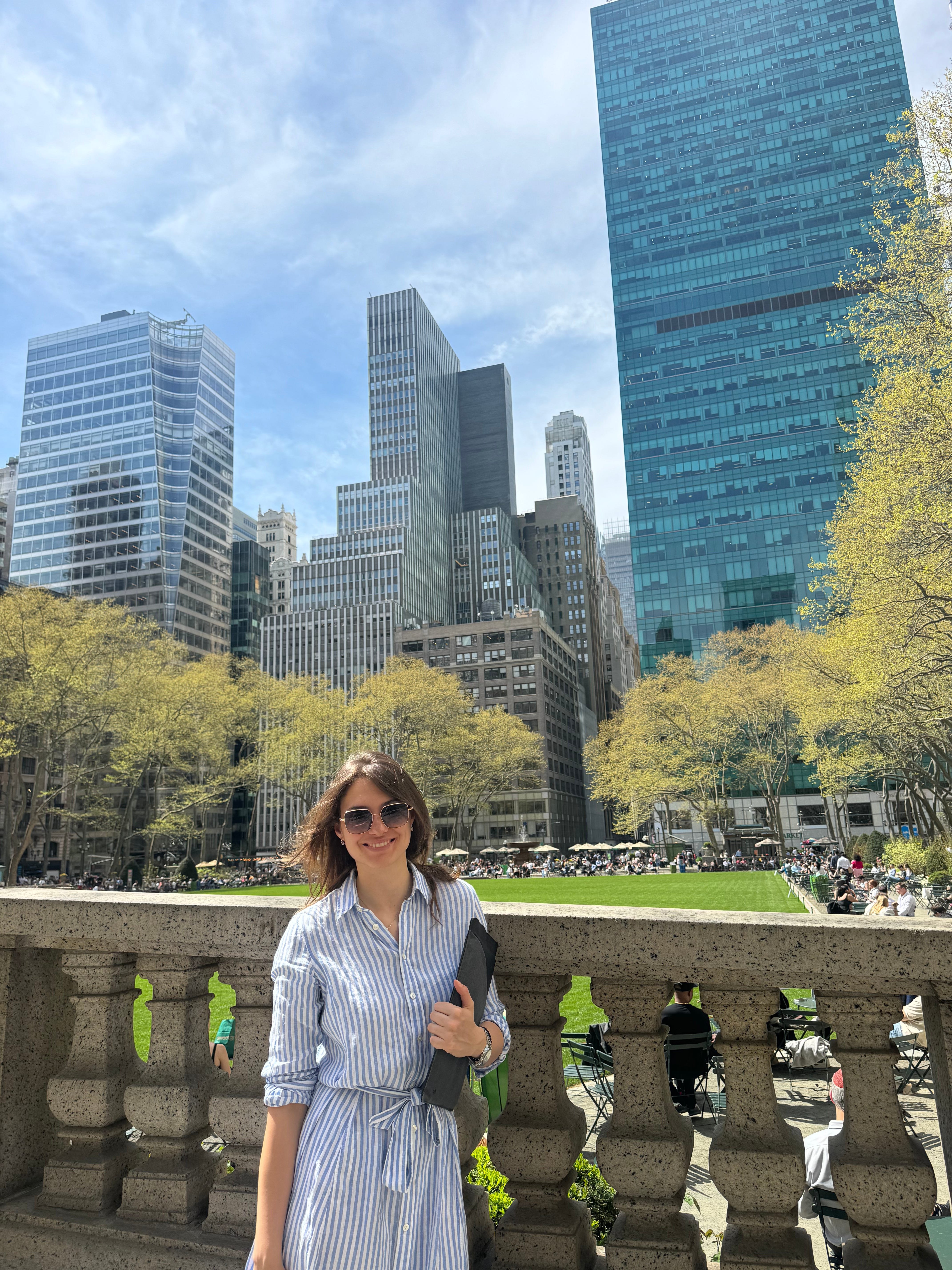 Stakeholder Letter_0